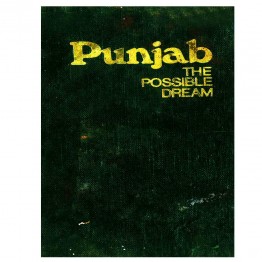 Punjab the Possible Dream